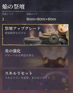 228.png