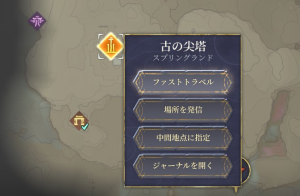 229.png