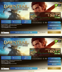 230.png
