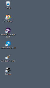 233.png 233.png